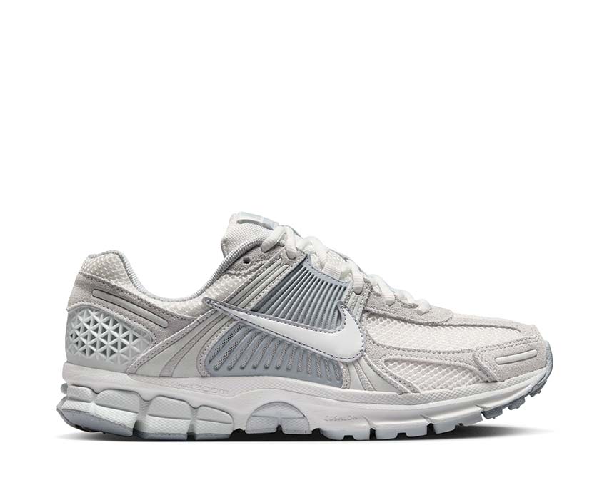 Nike Zoom Vomero 5 W "Pure Platinum"