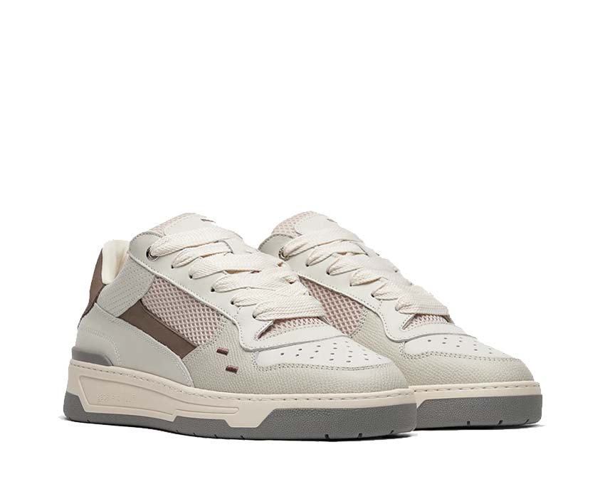 Filling Pieces Cruiser Earth 64410201174