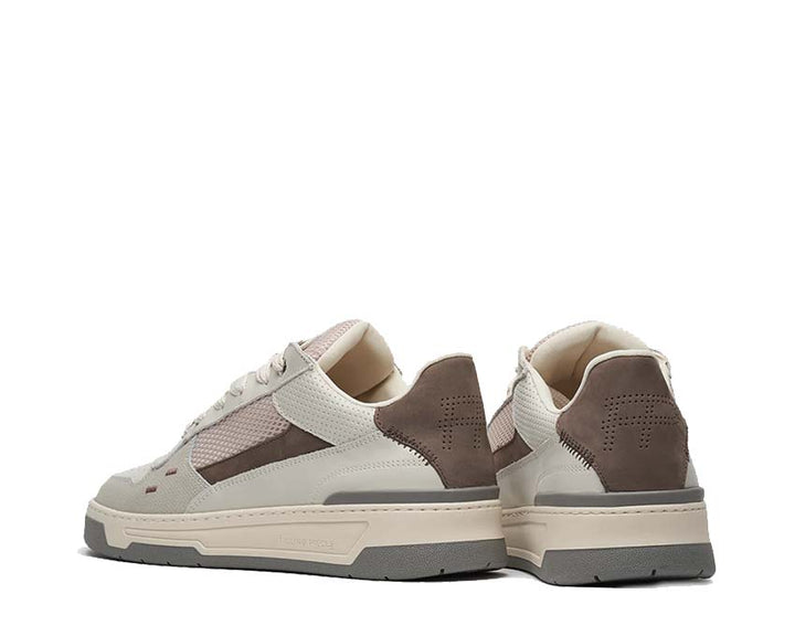Filling Pieces Cruiser Earth 64410201174