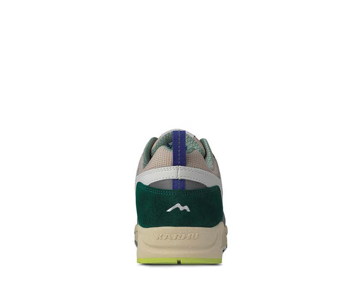 Karhu Fusion 2.0 Nike Dunk Low F804149