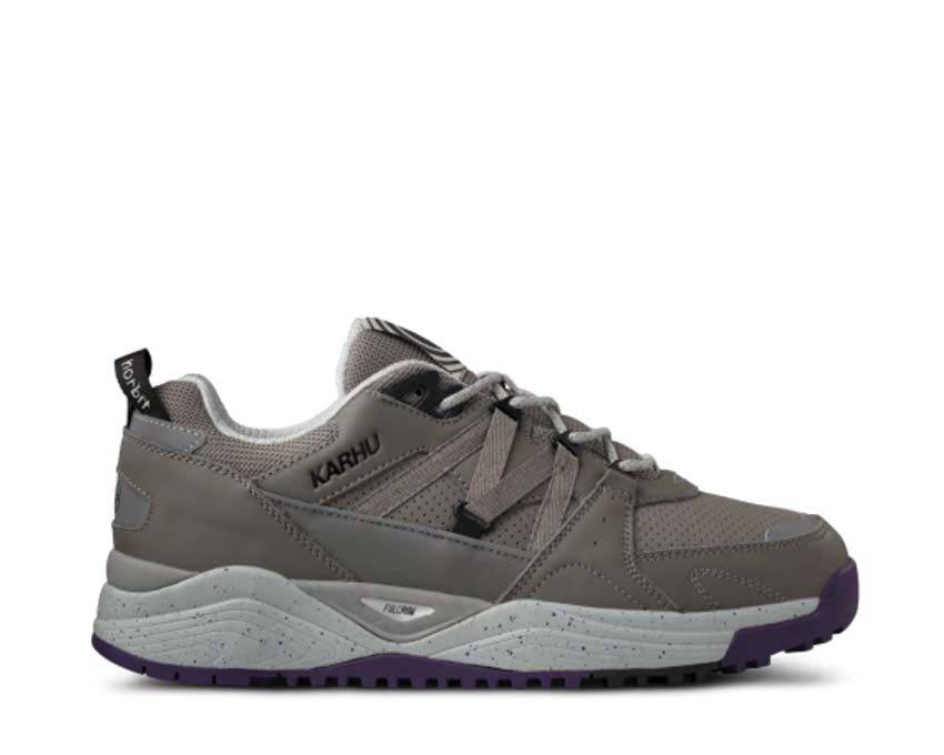 zapatillas de running Nike mujer entrenamiento distancias cortas talla 41 Brushed Nickel NOR0002