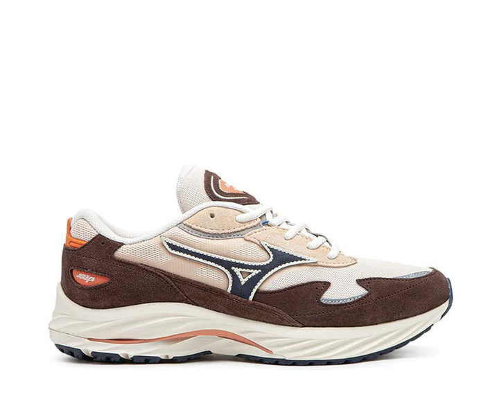 Mizuno Wave Rider Beta