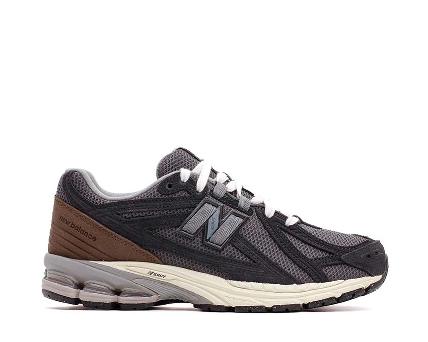 New Balance 1906 M1906FV