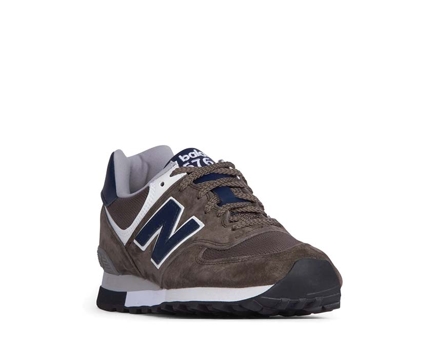 New Balance 576 Made in UK OU576NBR