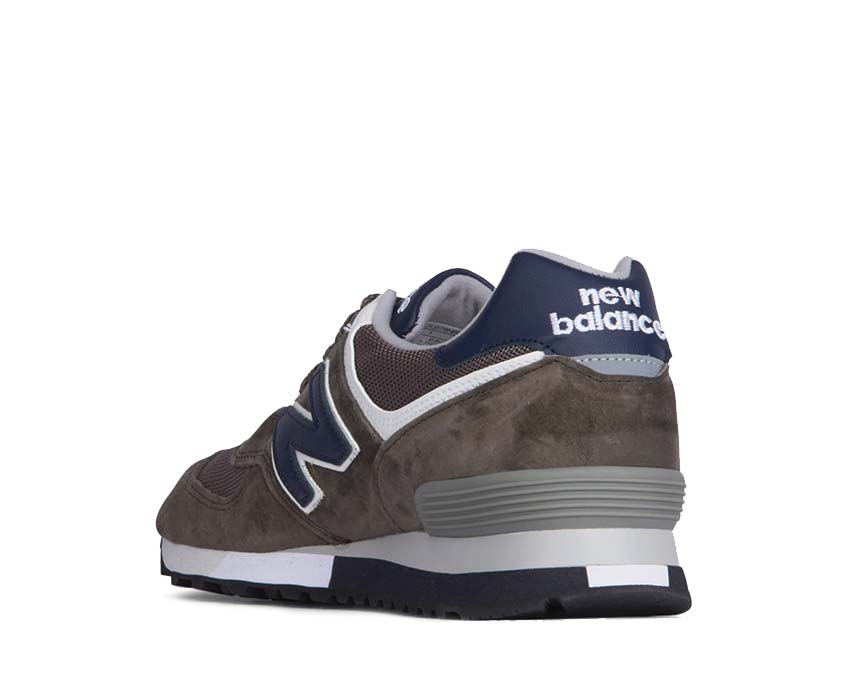 New Balance 576 Made in UK OU576NBR