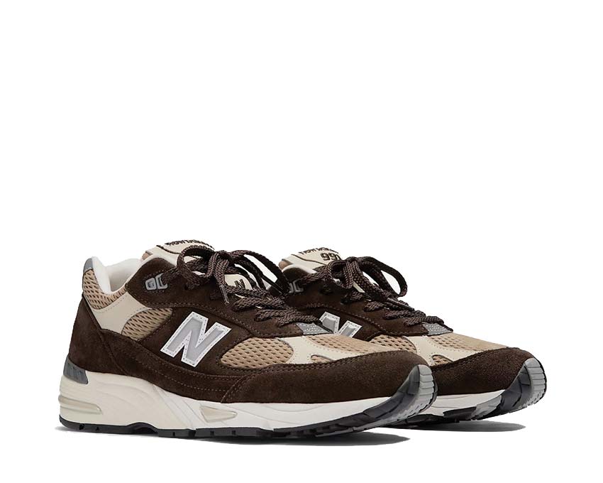 New Balance Made in UK 991v1 Finale new balance kids low top touch strap sneakers item M991BGC