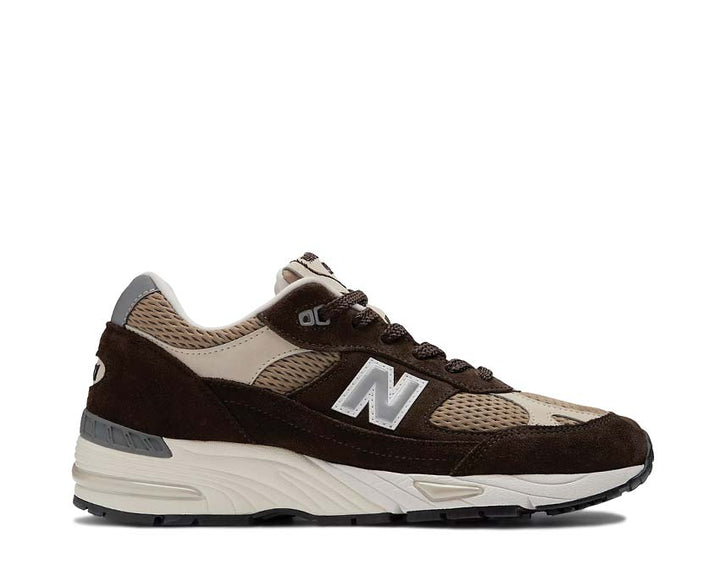 New Balance Made in UK 991v1 Finale new balance kids low top touch strap sneakers item M991BGC
