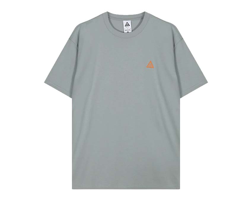 T-shirts & Jerseys for Men Mica Green DJ3642-330