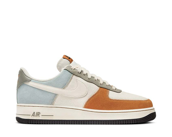 nike air force 1 70 euro
