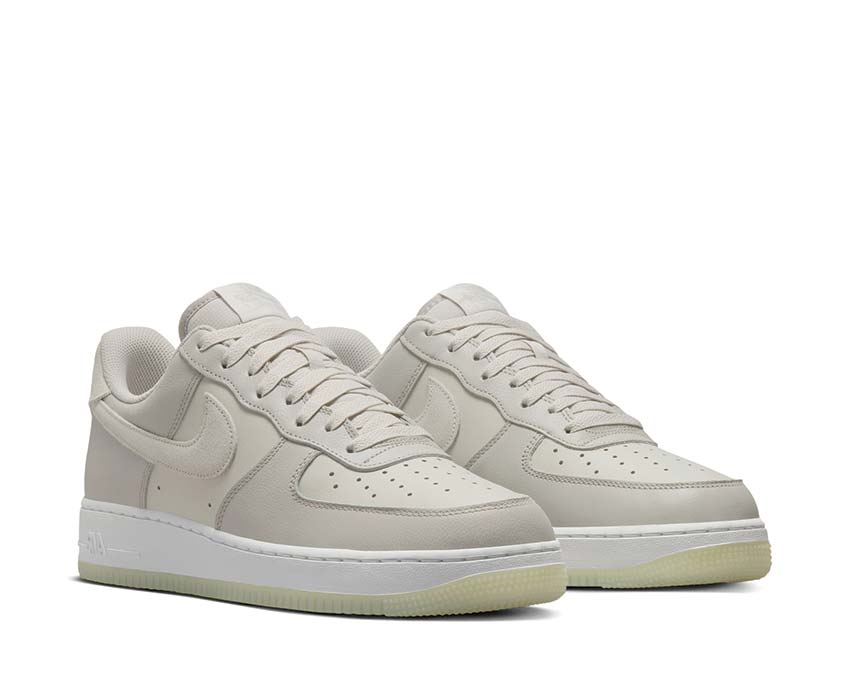 Nike WMNS Air Force 1 Low 07 LX Bling 25.5cm '07 LV8