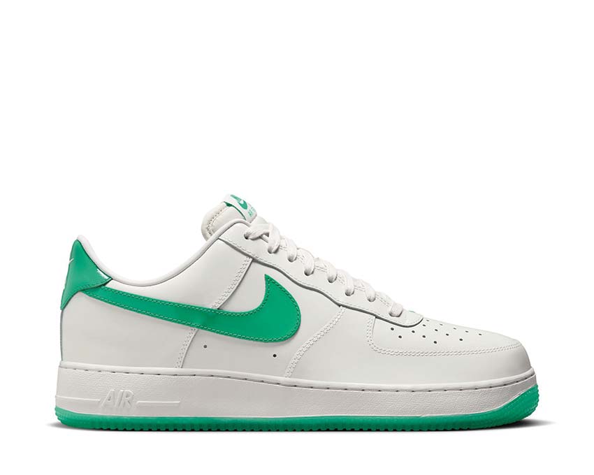 Nike Air Force 1 '07 Prm cute nike white leather shoes at home HF4864-094