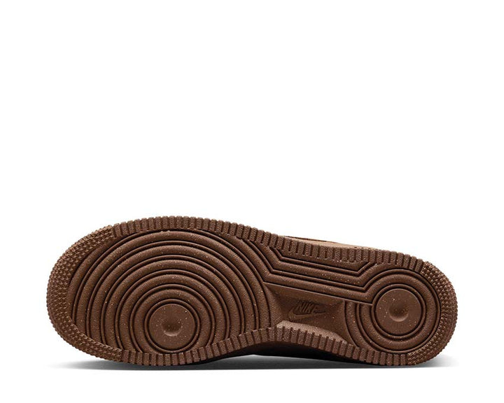 Sean Wotherspoon x dark Nike AM 97 1 vanaf €1285 '07 W Cacao Wow / Cacao Wow - Sanddrift FQ8901-259