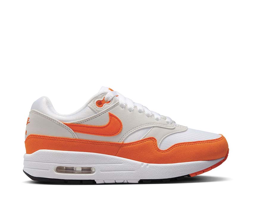 Air max 1 discount soldes