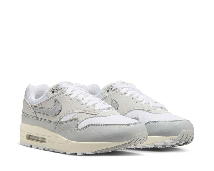 Nike Air Max 1 '87 W Buy Air Force One Shoes HF0026-001