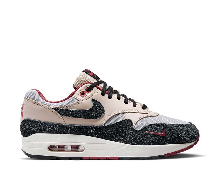 Air max clearance thea solde jordan