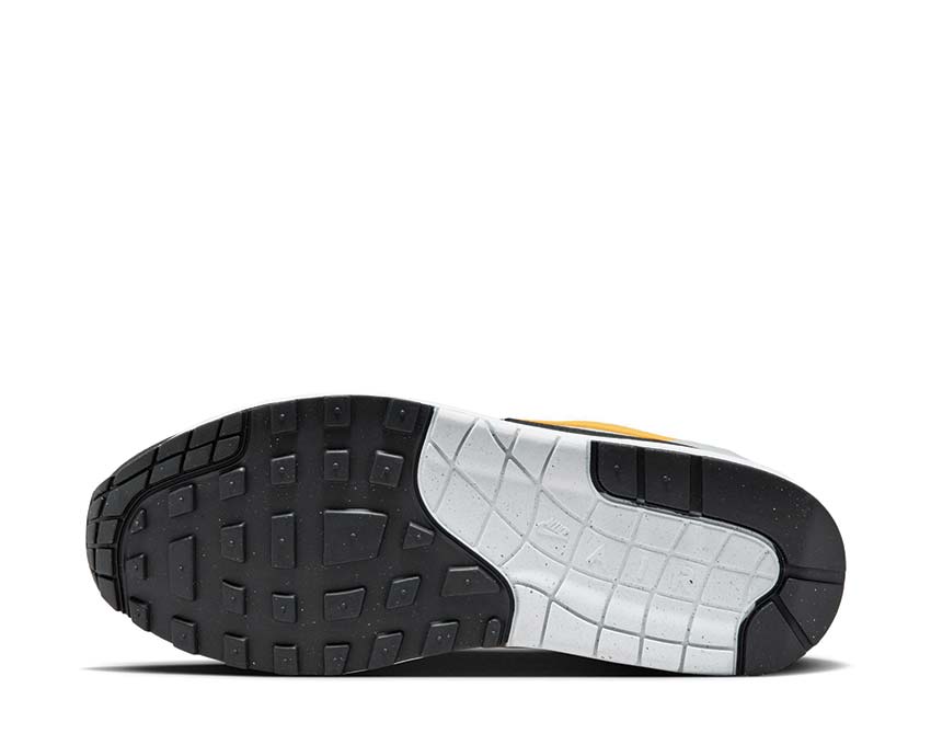 nike friday girly nike friday jordans shoes White / University Gold - Black FD9082-104