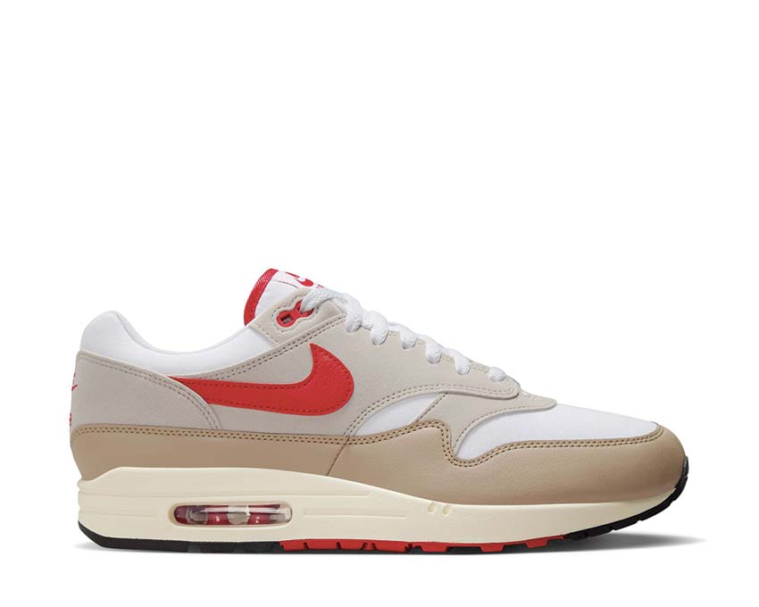 nike sb humidity special box for sale in florida White / University Red - Cream II - Limestone HF4312-100