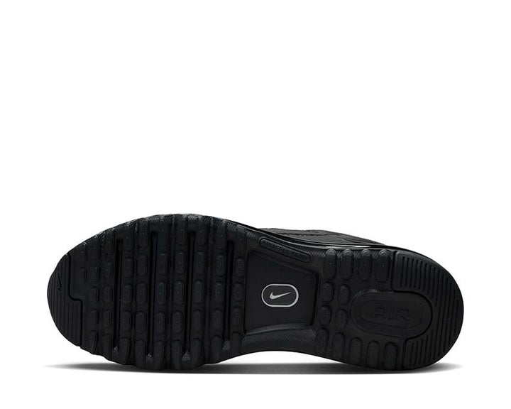 Nike Air Max 2013 Black / Black FZ3156-010