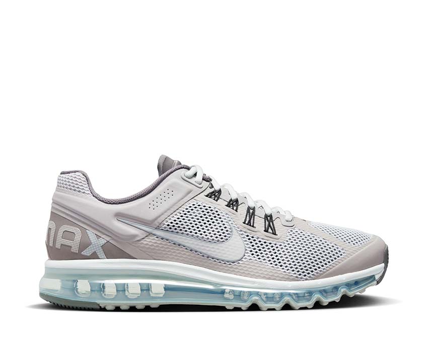 american indian nike shoes for women Photon Dust / Flat Pewter - LT Iron Ore FZ4140-025