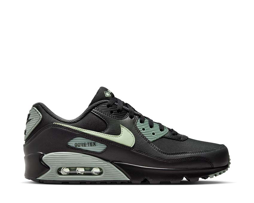 metallic silver nike sneakers clearance sale free Black / Honeydew - Anthracite - Mica Green FD5810-001 metallic silver nike sneakers clearance sale free Black / Honeydew - Anthracite - Mica Green FD5810-001