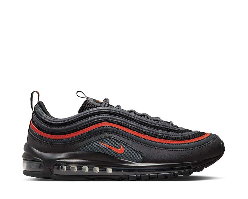 nike air max 97 black picante red anthracite 921826 018