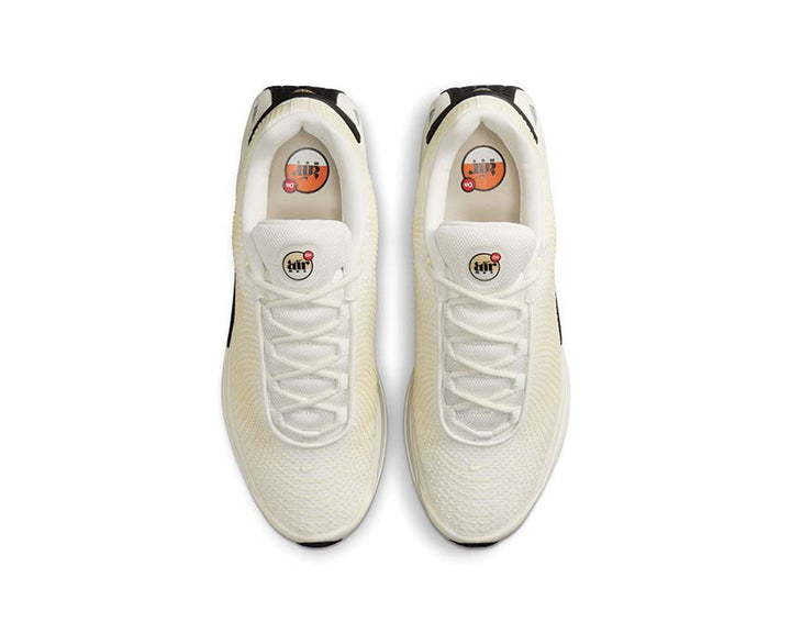 Nike zapatillas de running La Sportiva competición ritmo medio talla 40 shearling slip-on shoes DV3337-100