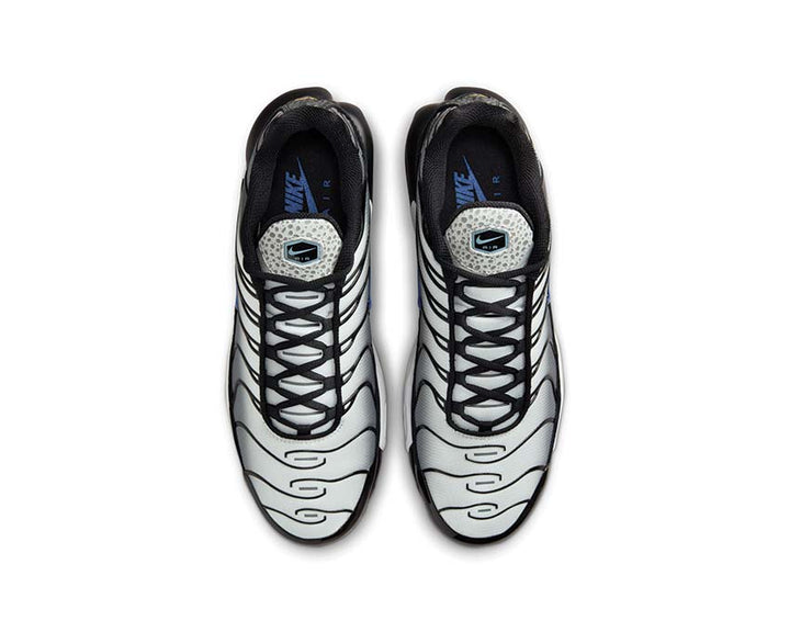 Nike Zoom Kyrie III 3 black blue Men Basketball Shoes 852395-018 Black FD9755-001