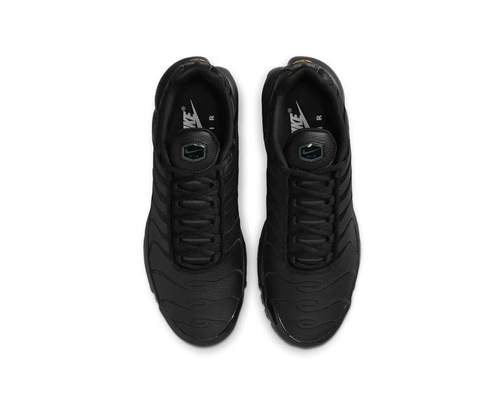 new nike football boots 2009 black dress Black / Black - Black AJ2029-001