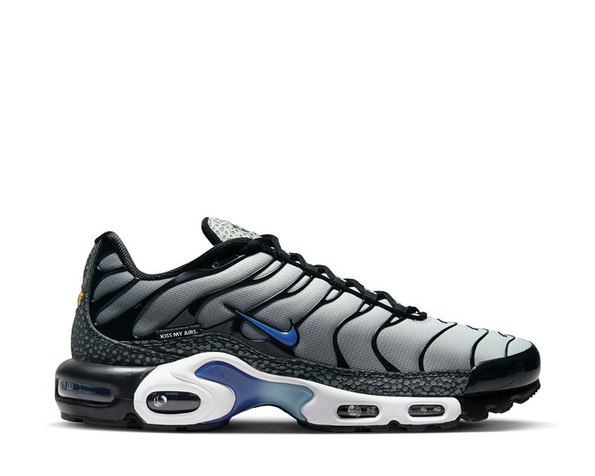 Air max outlet plus tn soldes