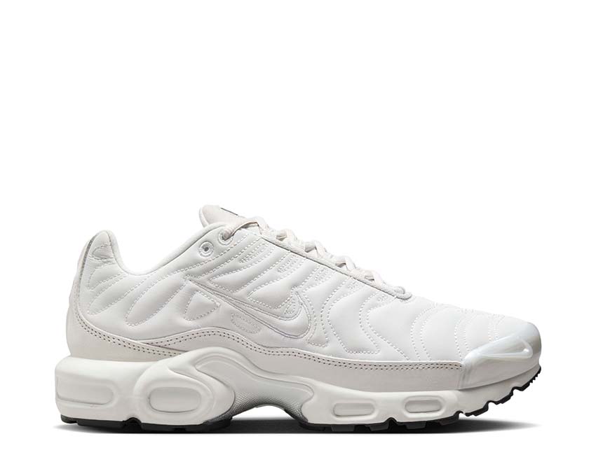 chinese wholesale wheat nike shox paypal code for sale Platinum Tint FZ4342-001