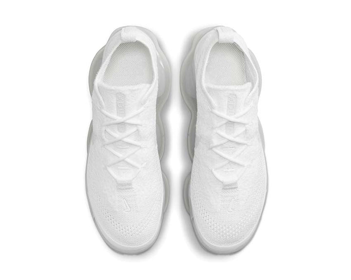 Nike nike lunarfly breathe 2 release time osrs White / Pure Platinum - Football Grey DJ4702-100