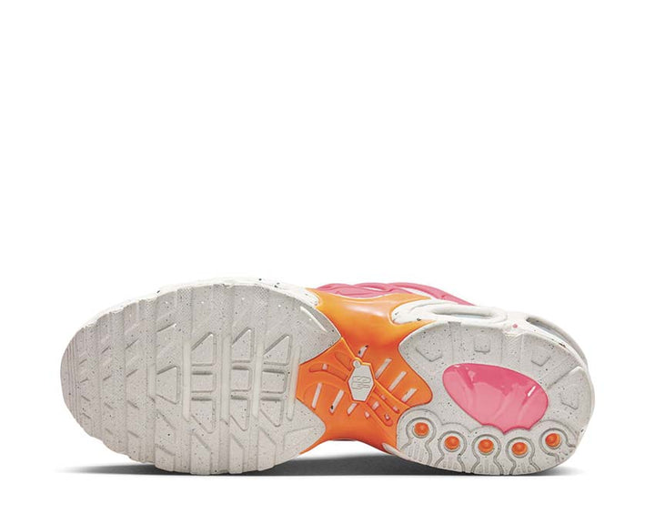 Nike Air Max Terrascape Plus rose nike shoes with pink swoop boots kids sale DV7513-002