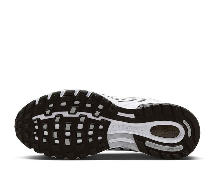 Nike Nike poised the Zapatillas en triple negro Air Max 90 de Nike FJ1909-100