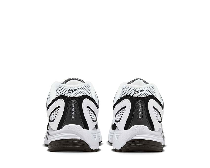 Nike nike football boot price in nepal 2017 White / Metallic Silver - Black FJ1909-100