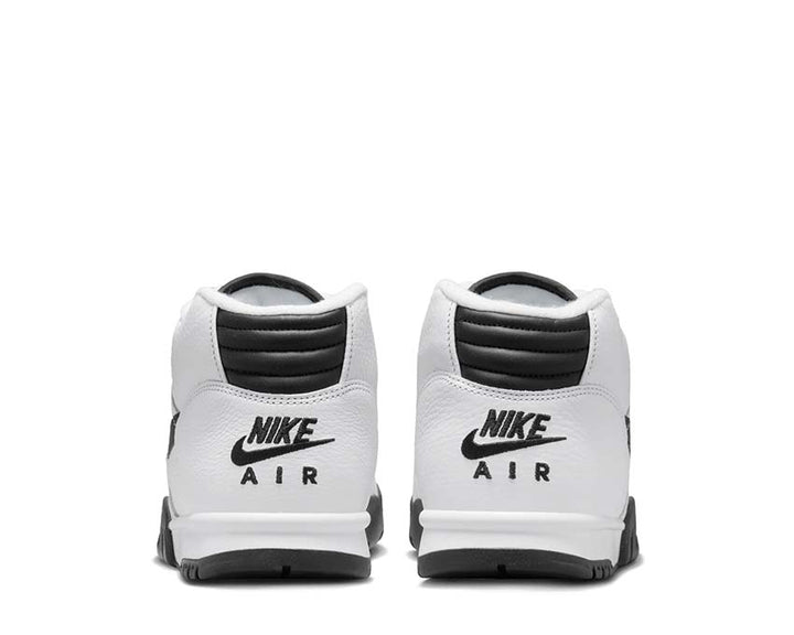 Nike nike air max 90 jacquard wolf grey White / Black - White FB8066-100