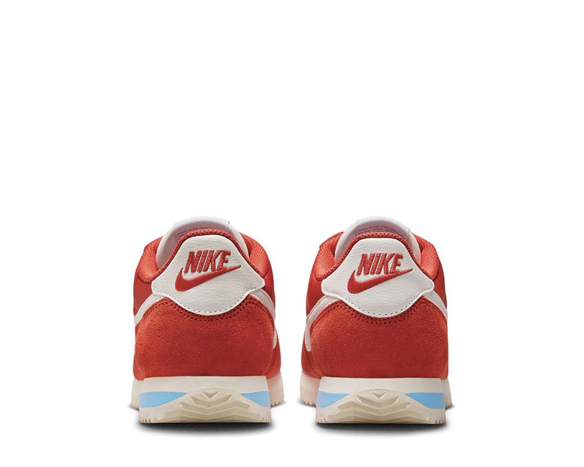 Nike Cortez TXT nike air max fierce running shoe women DZ2795-601
