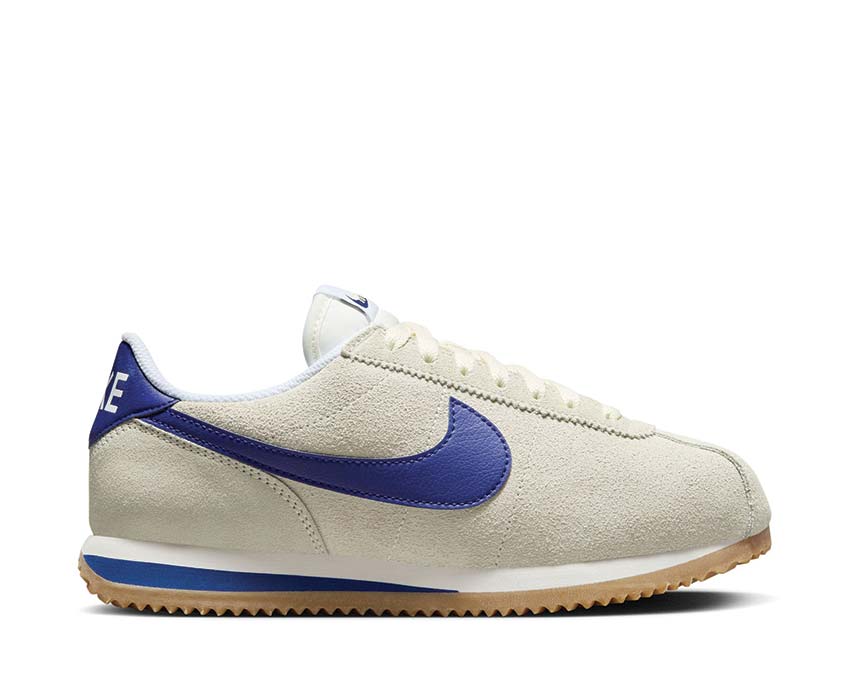 travis scott nike cortez