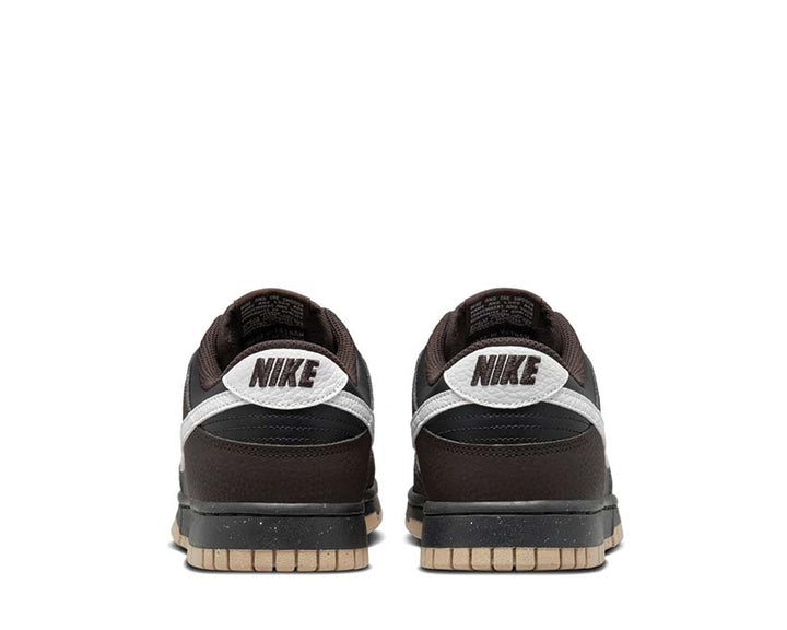 Nike nike acg headsock shoes black friday nike air max black green and purple HF9984-001