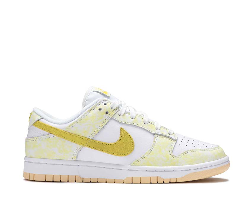 Nike Dunk Low OG Wmns