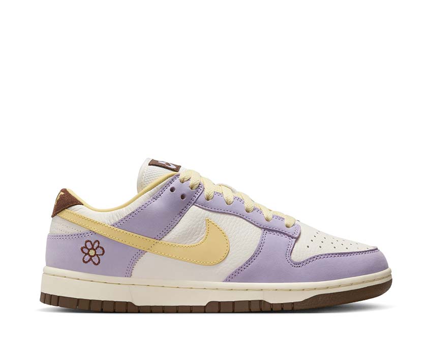 nike sb medusa on feet and legs back pain in hands Prm W Lilac Bloom / Soft Yellow - Sail FB7910-500