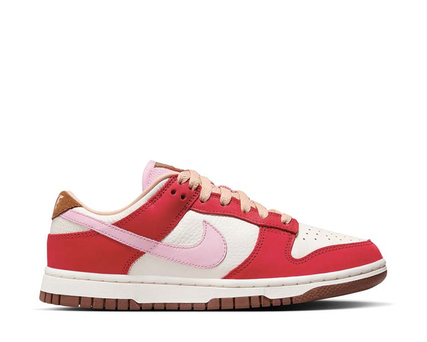 nike sb medusa on feet and legs back pain in hands Prm W Sport Red / Sheen - Sail - Medium Brown FB7910-600