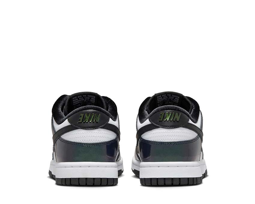 Nike nike air max 2013 men light grey silver hair Black / Black - Multi Color - White FQ8143-001