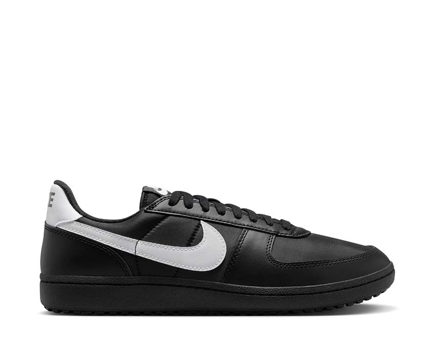 grey and blue waterproof nike shox boys shoes sale shop Black / White - Black FQ8762-001