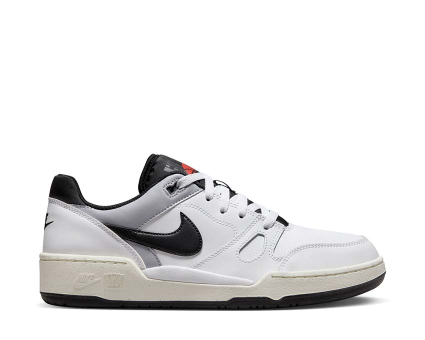 Buy Nike Online - Nike Casa Poland Breathe 20 21 Júnior Conjunt