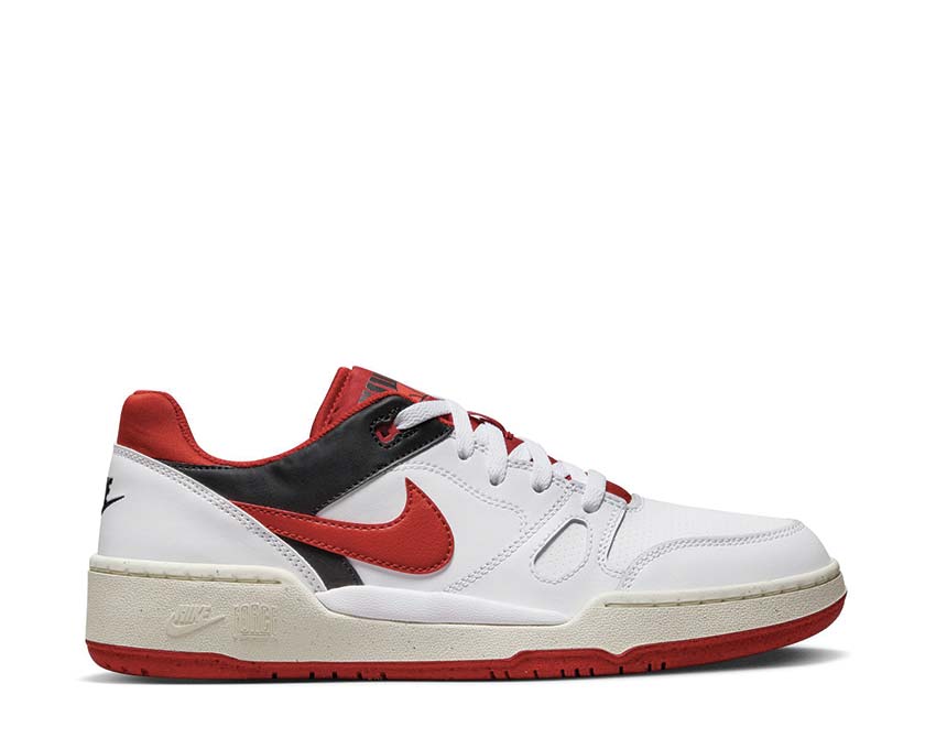 Buy Nike Online - Nike Casa Poland Breathe 20 21 Júnior Conjunt