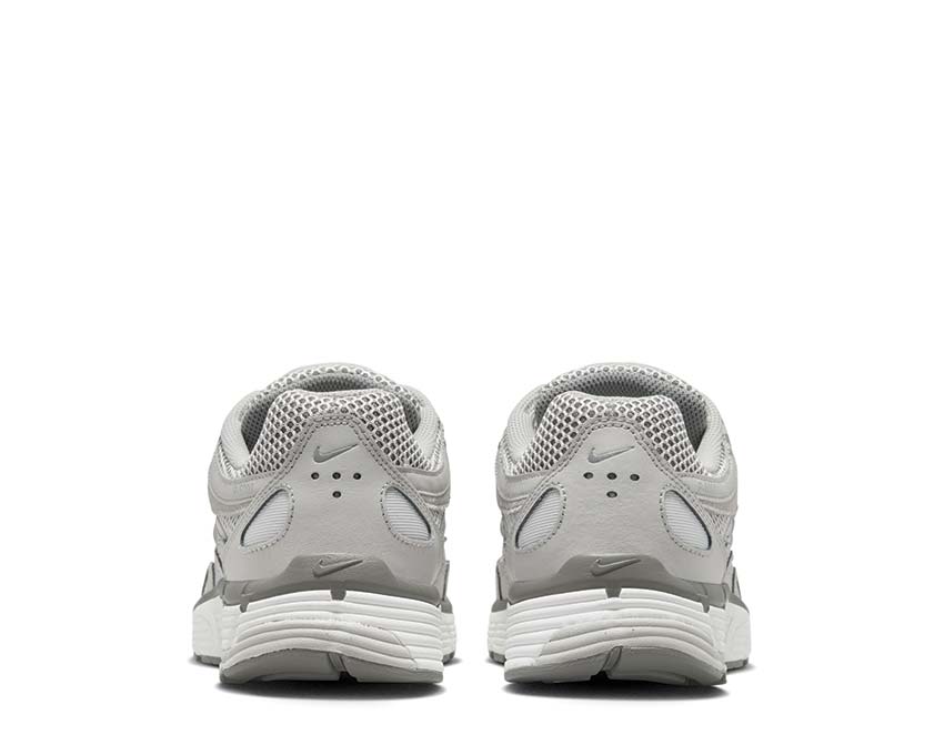 latest nike swan shoes with price list philippines 2020 womens nike swan air max 90 FN6837-012