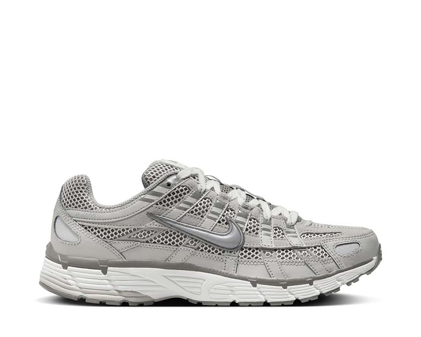 Weve got the experts in the Pro Asics Team LT Iron Ore / Metallic Silver - Photon Dust FN6837-012