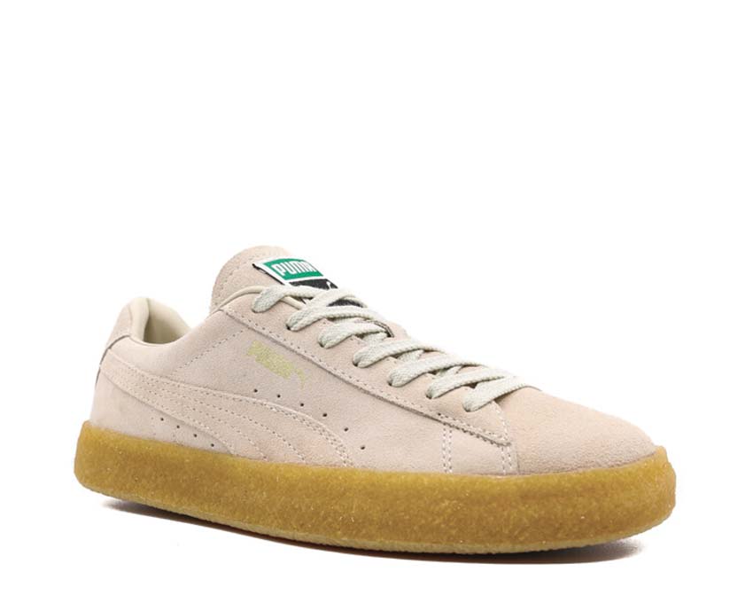 Puma Suede Crepe Peyote 380707 01