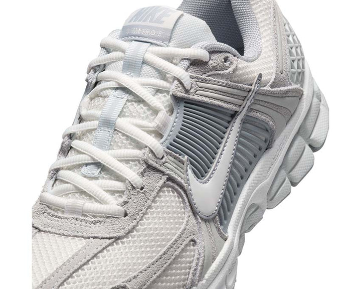 Nike Zoom Vomero 5 W "Pure Platinum"