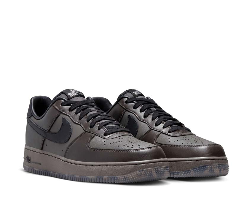 Buy Nike Air Force 1 Low Paris FZ4167 200 NOIRFONCE